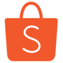shopee